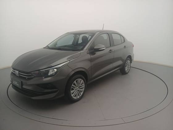 FIAT CRONOS 1.0 FIREFLY FLEX DRIVE MANUAL FIAT CRONOS 1.0 FIREFLY FLEX DRIVE MANUAL